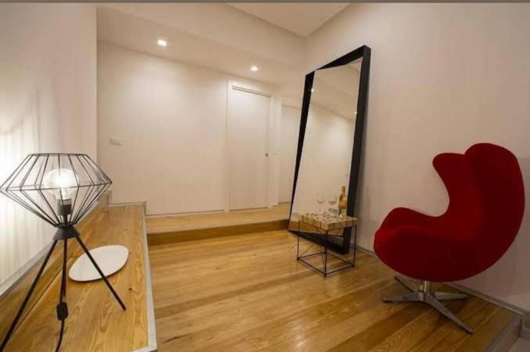 Ammalia Apartment Trapani Exteriér fotografie